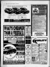 Runcorn & Widnes Herald & Post Friday 07 February 1992 Page 42