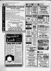Runcorn & Widnes Herald & Post Friday 07 February 1992 Page 44