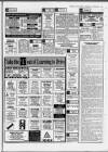 Runcorn & Widnes Herald & Post Friday 07 February 1992 Page 45