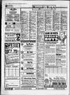 Runcorn & Widnes Herald & Post Friday 07 February 1992 Page 46