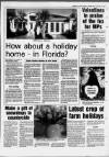 Runcorn & Widnes Herald & Post Friday 07 February 1992 Page 47