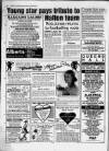 Runcorn & Widnes Herald & Post Friday 07 February 1992 Page 48