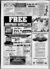 Runcorn & Widnes Herald & Post Friday 21 February 1992 Page 2