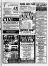 Runcorn & Widnes Herald & Post Friday 21 February 1992 Page 3