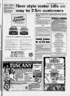 Runcorn & Widnes Herald & Post Friday 21 February 1992 Page 5