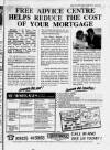 Runcorn & Widnes Herald & Post Friday 21 February 1992 Page 7
