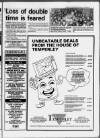 Runcorn & Widnes Herald & Post Friday 21 February 1992 Page 9
