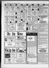 Runcorn & Widnes Herald & Post Friday 21 February 1992 Page 12