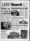 Runcorn & Widnes Herald & Post Friday 21 February 1992 Page 15