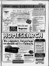Runcorn & Widnes Herald & Post Friday 21 February 1992 Page 17