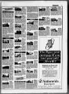 Runcorn & Widnes Herald & Post Friday 21 February 1992 Page 19