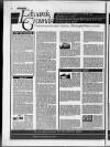 Runcorn & Widnes Herald & Post Friday 21 February 1992 Page 20
