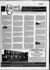 Runcorn & Widnes Herald & Post Friday 21 February 1992 Page 21