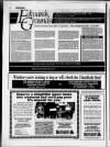 Runcorn & Widnes Herald & Post Friday 21 February 1992 Page 22