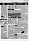Runcorn & Widnes Herald & Post Friday 21 February 1992 Page 25