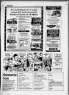 Runcorn & Widnes Herald & Post Friday 21 February 1992 Page 32