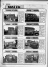 Runcorn & Widnes Herald & Post Friday 21 February 1992 Page 34