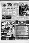Runcorn & Widnes Herald & Post Friday 21 February 1992 Page 37