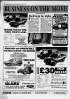 Runcorn & Widnes Herald & Post Friday 21 February 1992 Page 42