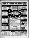 Runcorn & Widnes Herald & Post Friday 21 February 1992 Page 44