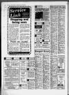 Runcorn & Widnes Herald & Post Friday 21 February 1992 Page 46