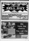 Runcorn & Widnes Herald & Post Friday 21 February 1992 Page 47