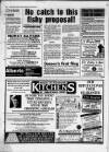 Runcorn & Widnes Herald & Post Friday 21 February 1992 Page 48