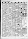 Runcorn & Widnes Herald & Post Friday 06 March 1992 Page 16