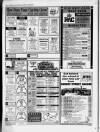 Runcorn & Widnes Herald & Post Friday 06 March 1992 Page 38