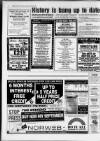 Runcorn & Widnes Herald & Post Friday 20 March 1992 Page 2