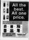 Runcorn & Widnes Herald & Post Friday 20 March 1992 Page 4