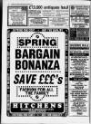 Runcorn & Widnes Herald & Post Friday 20 March 1992 Page 8