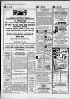 Runcorn & Widnes Herald & Post Friday 20 March 1992 Page 38