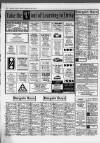 Runcorn & Widnes Herald & Post Friday 20 March 1992 Page 50