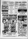 Runcorn & Widnes Herald & Post Friday 27 March 1992 Page 4