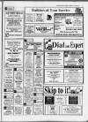 Runcorn & Widnes Herald & Post Friday 27 March 1992 Page 9