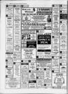 Runcorn & Widnes Herald & Post Friday 27 March 1992 Page 10