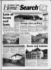 Runcorn & Widnes Herald & Post Friday 27 March 1992 Page 15