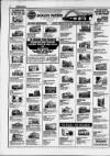 Runcorn & Widnes Herald & Post Friday 27 March 1992 Page 16