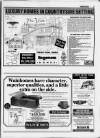 Runcorn & Widnes Herald & Post Friday 27 March 1992 Page 17