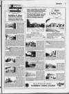 Runcorn & Widnes Herald & Post Friday 27 March 1992 Page 19