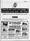 Runcorn & Widnes Herald & Post Friday 27 March 1992 Page 21
