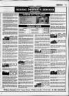 Runcorn & Widnes Herald & Post Friday 27 March 1992 Page 23