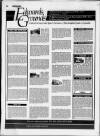 Runcorn & Widnes Herald & Post Friday 27 March 1992 Page 24