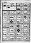 Runcorn & Widnes Herald & Post Friday 27 March 1992 Page 28