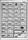 Runcorn & Widnes Herald & Post Friday 27 March 1992 Page 29