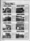 Runcorn & Widnes Herald & Post Friday 27 March 1992 Page 30