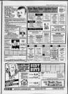 Runcorn & Widnes Herald & Post Friday 27 March 1992 Page 33