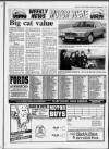 Runcorn & Widnes Herald & Post Friday 27 March 1992 Page 35