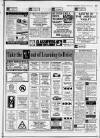 Runcorn & Widnes Herald & Post Friday 27 March 1992 Page 41